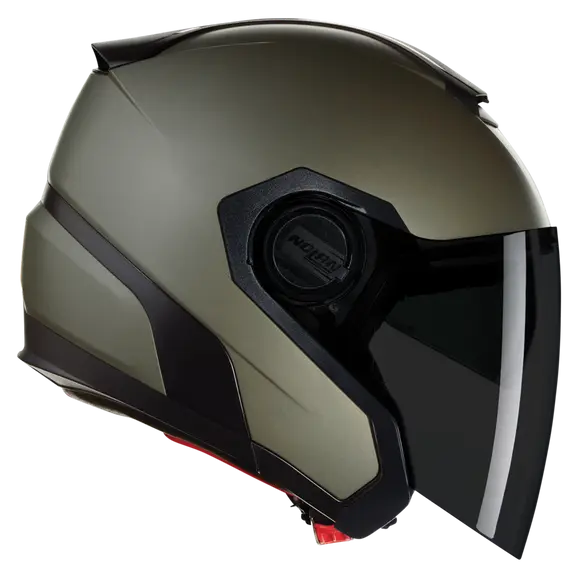 Nolan N40-5 CLASSICO nobile 315
