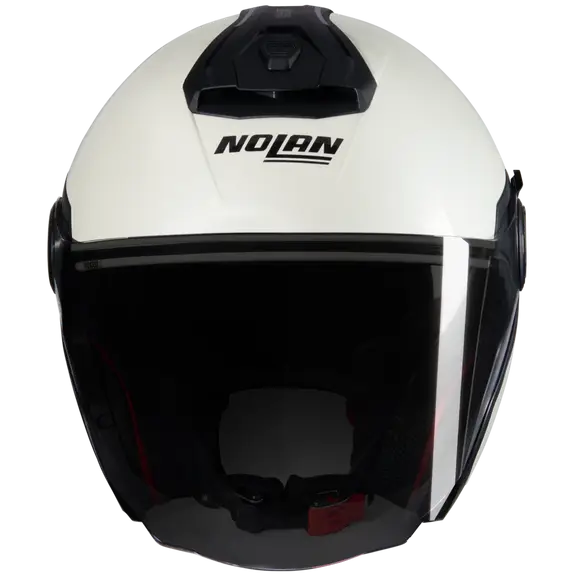 Nolan N40-5 CLASSICO nobile 320