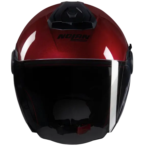 Nolan N40-5 CLASSICO nobile 321