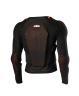 SOFT BODY PROTECTOR KTM 3PW20V01250