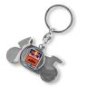 COIN KEYRING KTM 3RB220057300