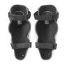 SX-1 V2 KNEE PROTECTOR KTM 3PW220011903