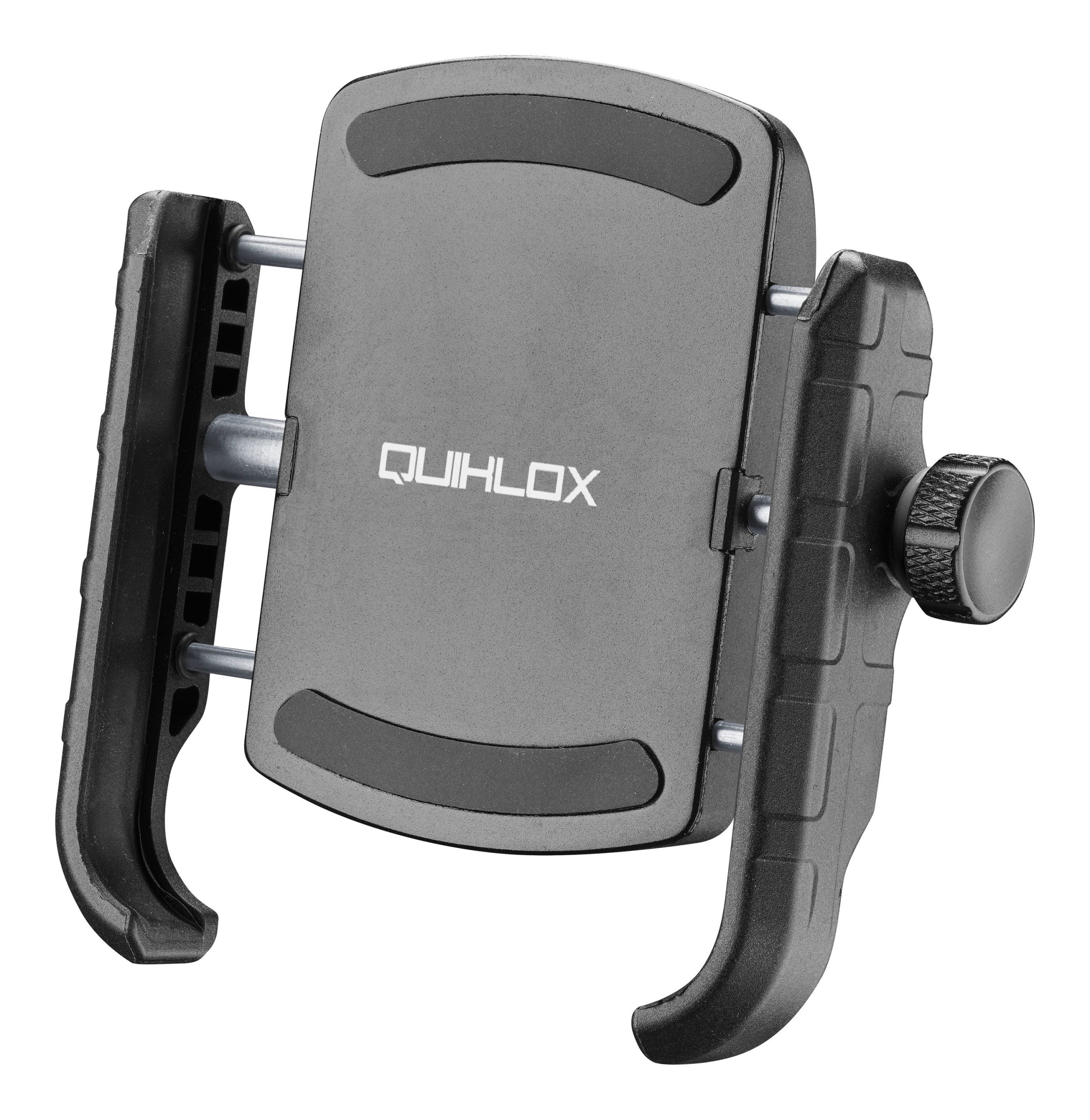 SUPPORTO UNIVERSALE QUIKLOX CRAB