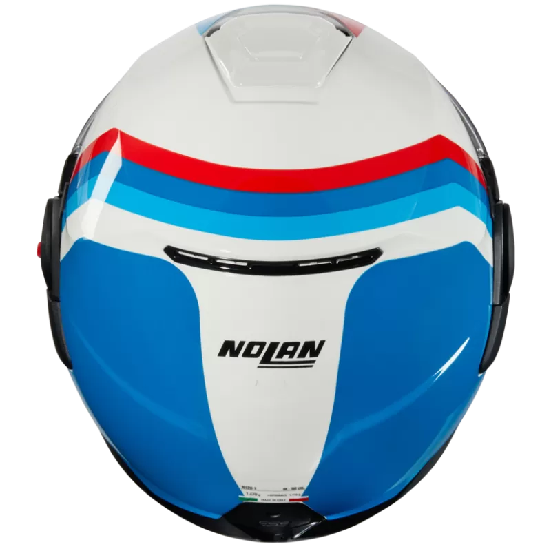 Nolan N120-1 LINEO 347
