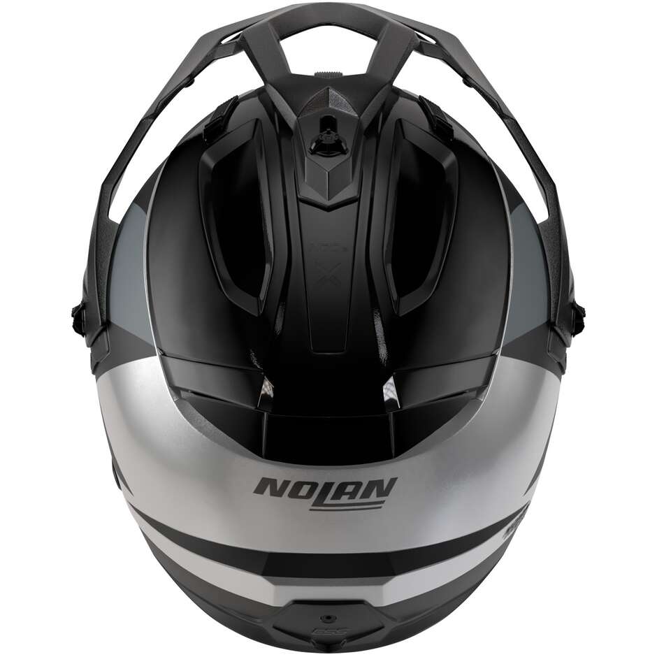 Nolan N70-2 X 06 TURBINE 349