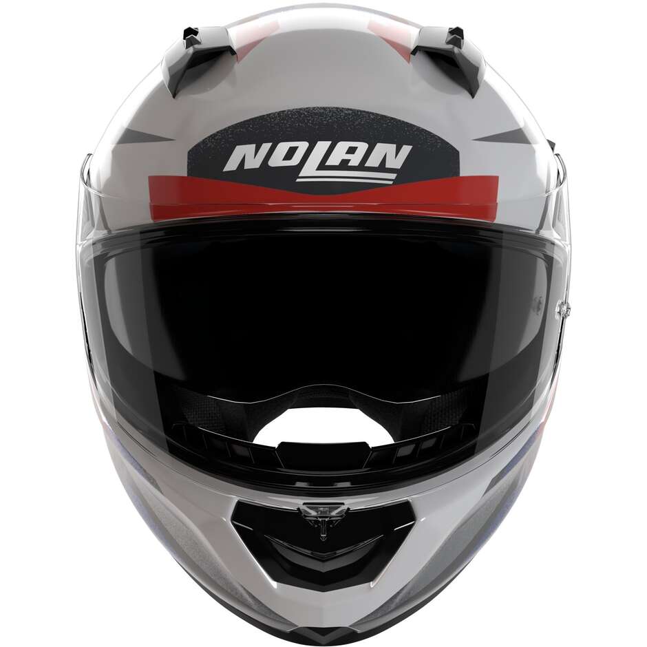 Nolan N60-6 SPORT CORSA 355