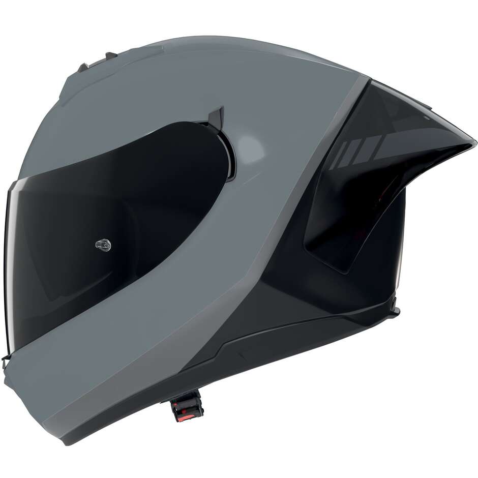 Nolan N60-6 SPORT VERNICIATURA SPECIALE 350