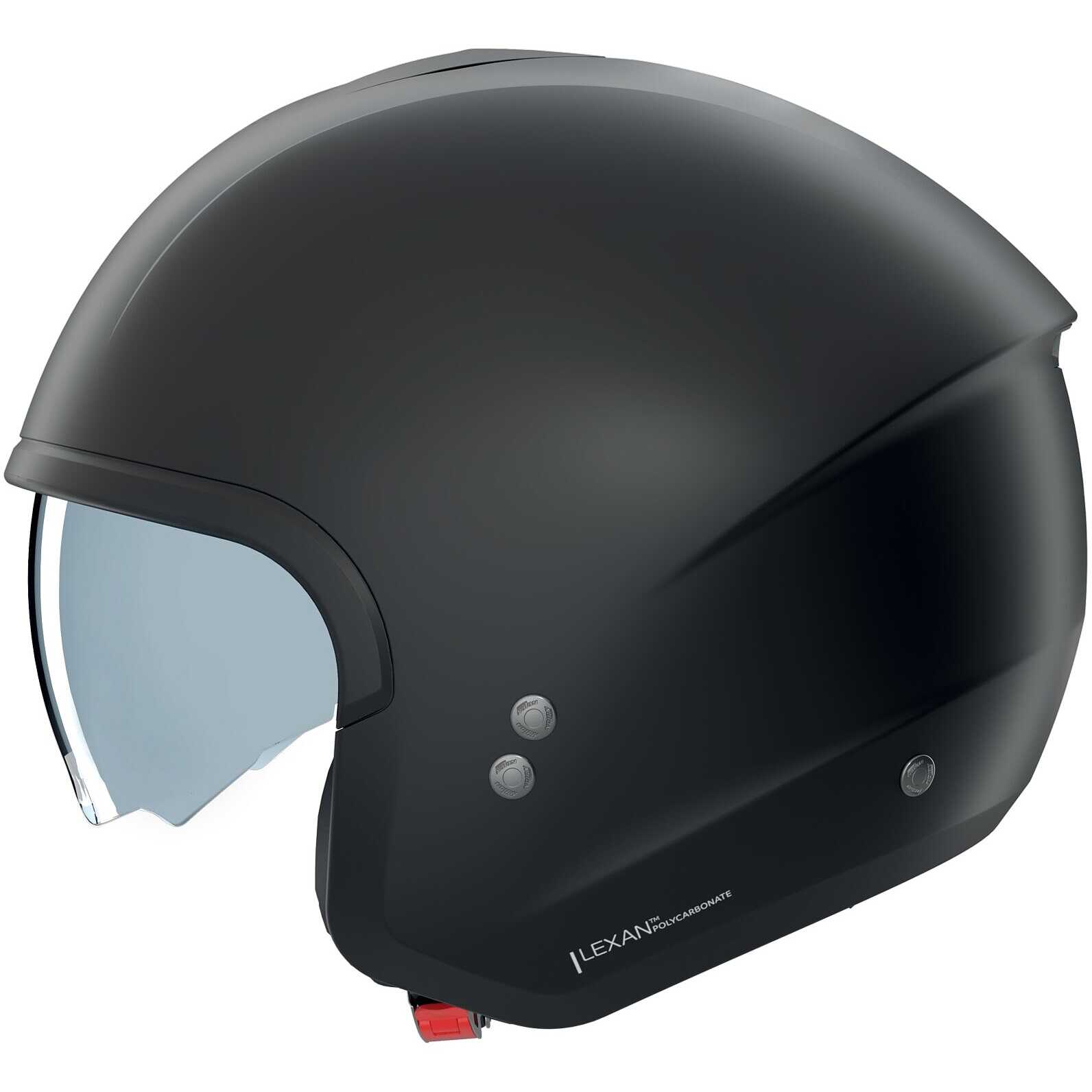 Nolan N20-2 Classico 302