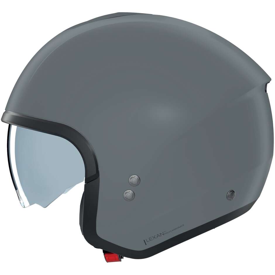 Nolan N20-2 Classico 304