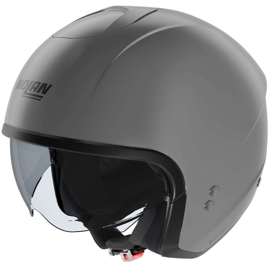 Nolan N20-2 Classico 304