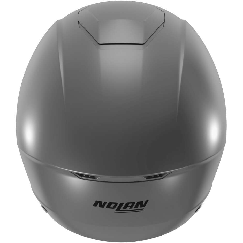 Nolan N20-2 Classico 304