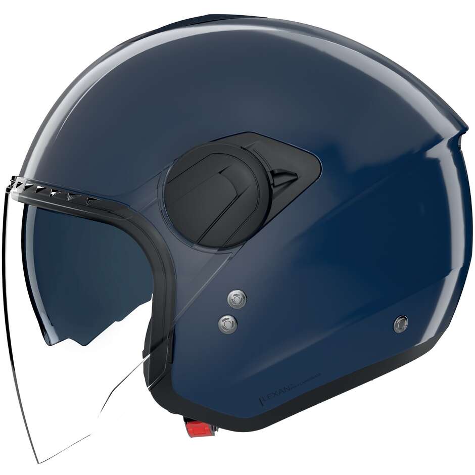Nolan N20-2 VISOR CLASSICO NOBILE 312