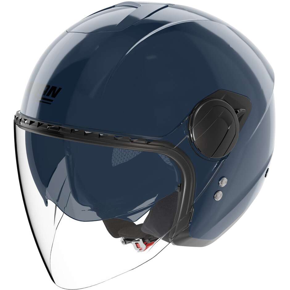 Nolan N20-2 VISOR CLASSICO NOBILE 312