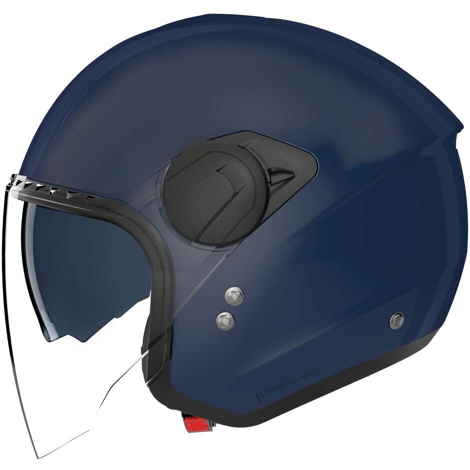 Nolan N20-2 VISOR CLASSICO NOBILE 312