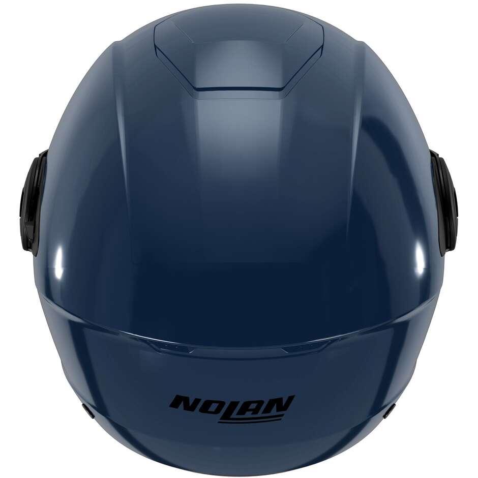 Nolan N20-2 VISOR CLASSICO NOBILE 312