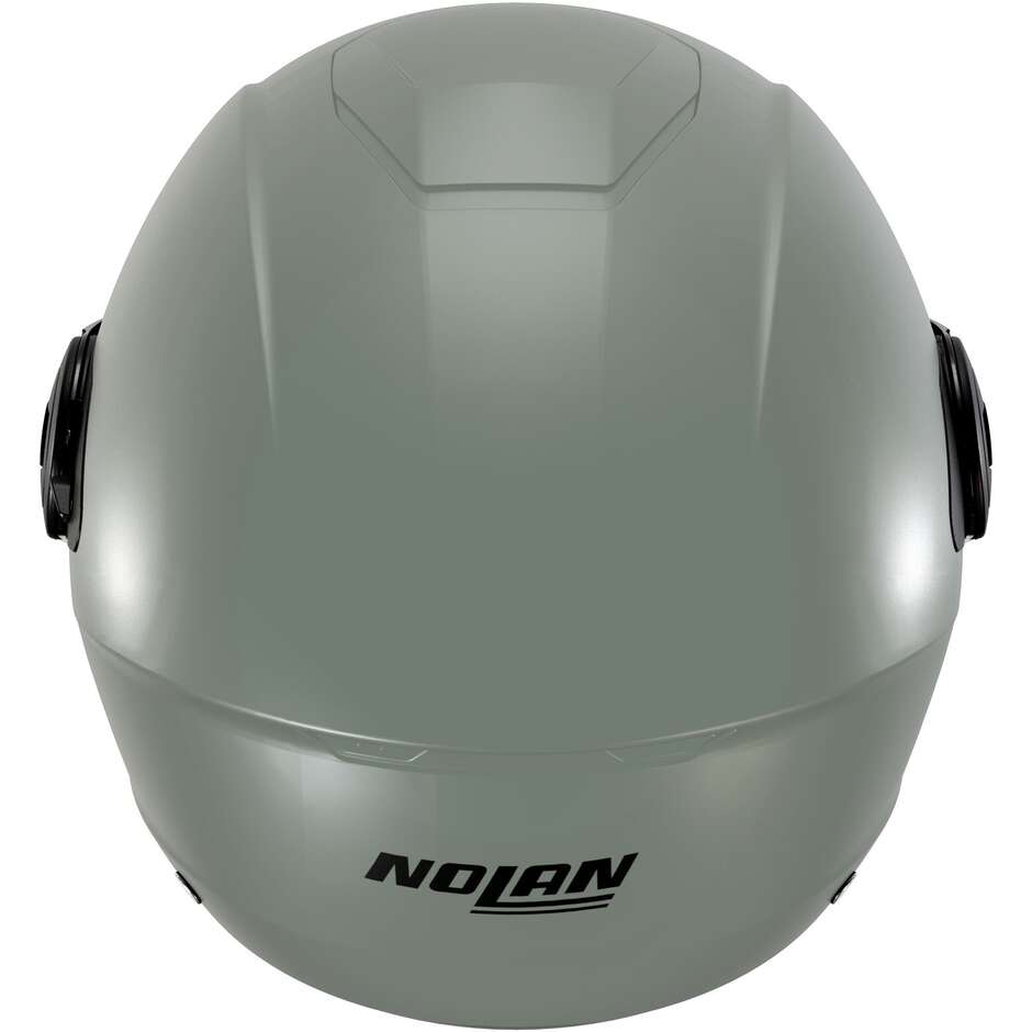 Nolan N20-2 VISOR CLASSICO NOBILE 337