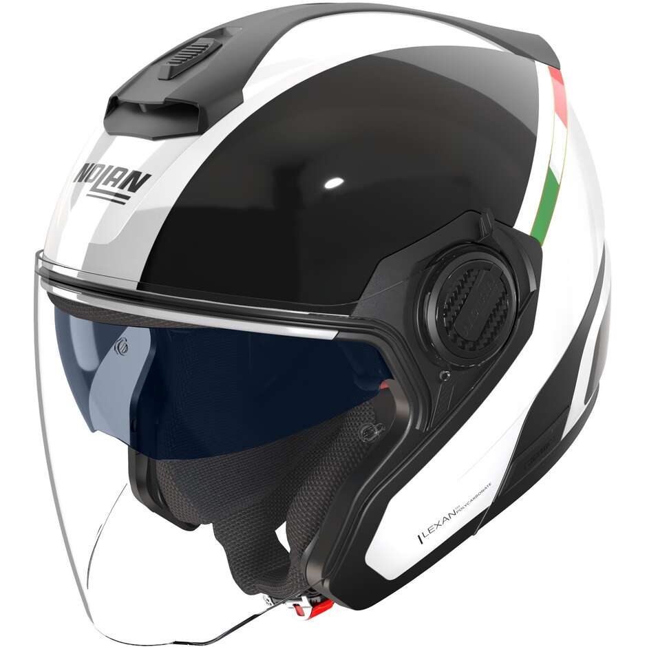 Nolan N40-5 06 INTEGRO 342