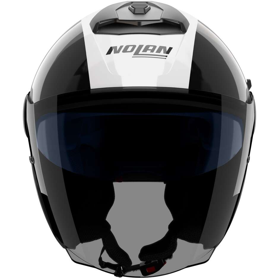 Nolan N40-5 06 INTEGRO 342