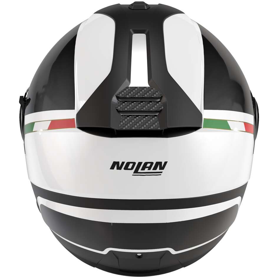 Nolan N40-5 06 INTEGRO 342