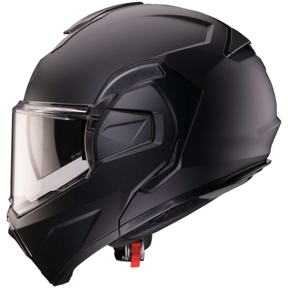 Caberg TRIP P/J Matt black