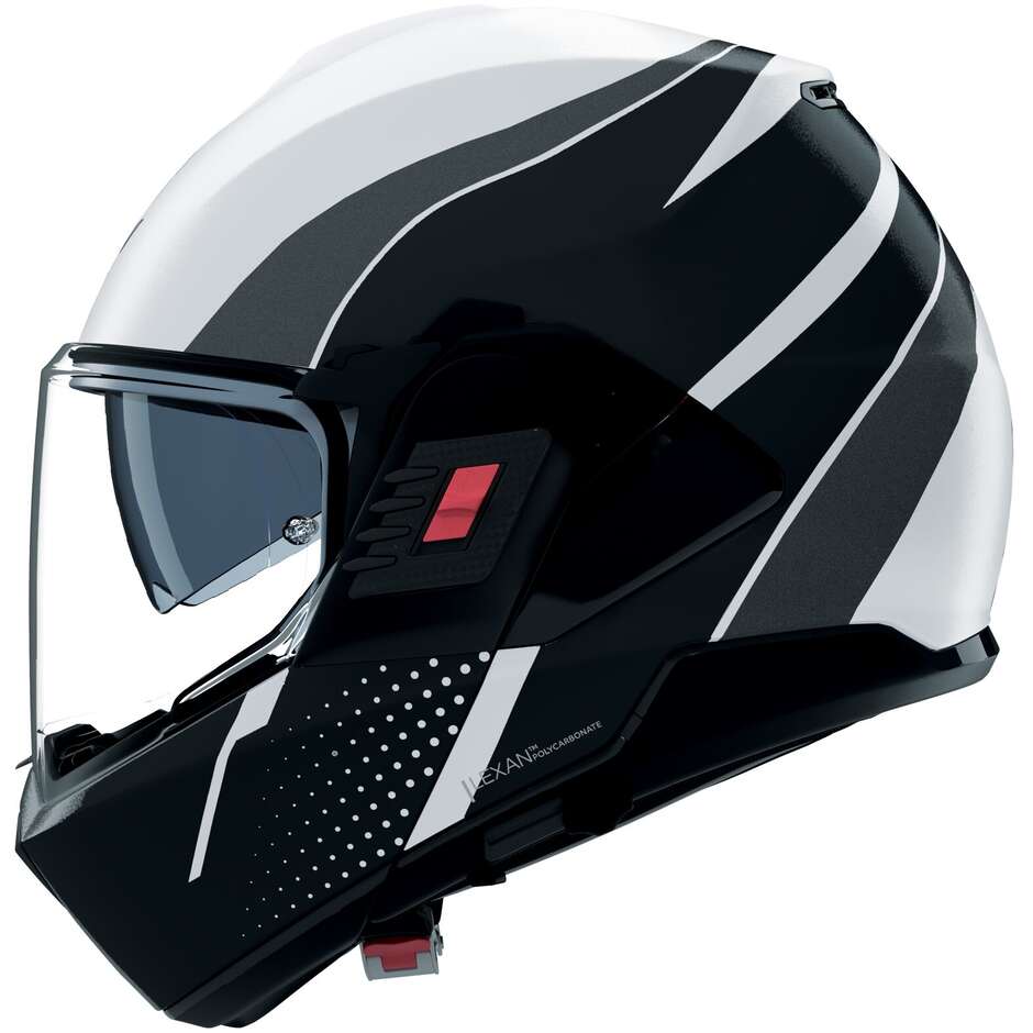 Nolan N120-1 FLUENTE 359