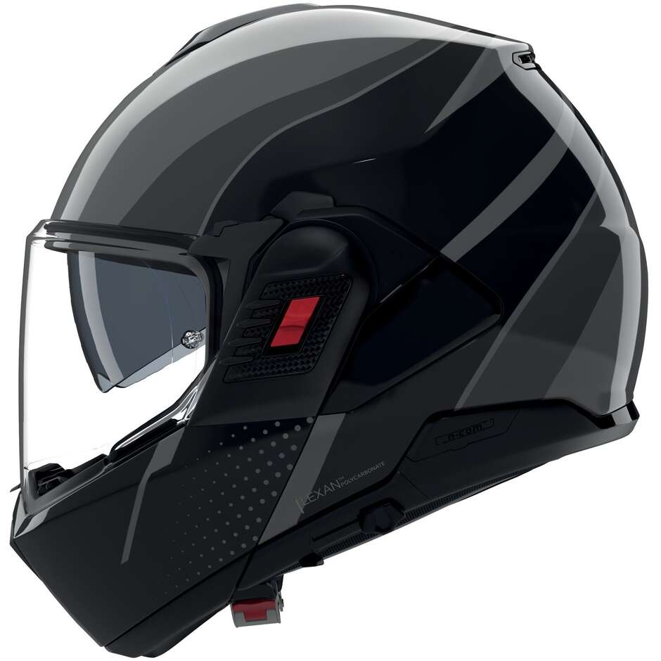 Nolan N120-1 FLUENTE 361