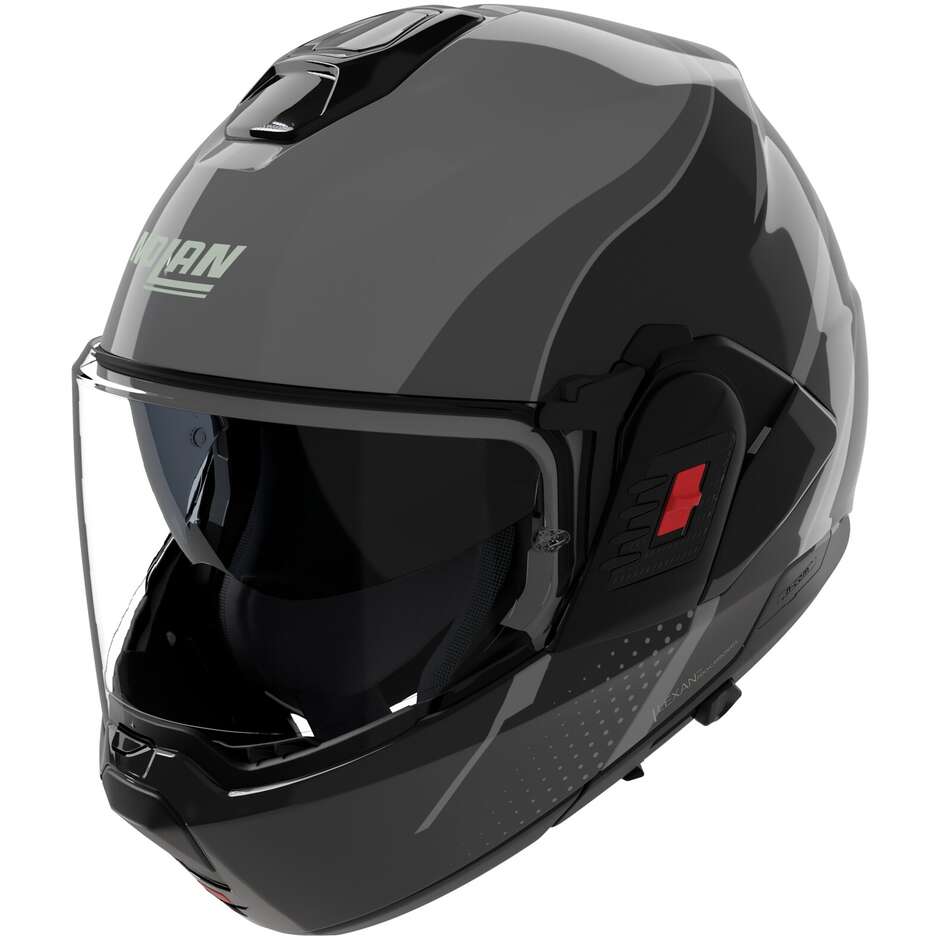 Nolan N120-1 FLUENTE 361