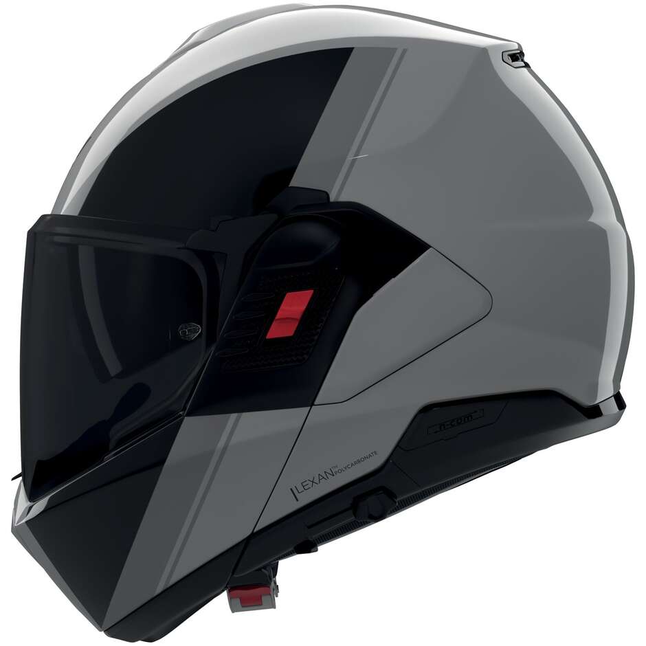 Nolan N120-1 VERNICIATURA SPECIALE 355