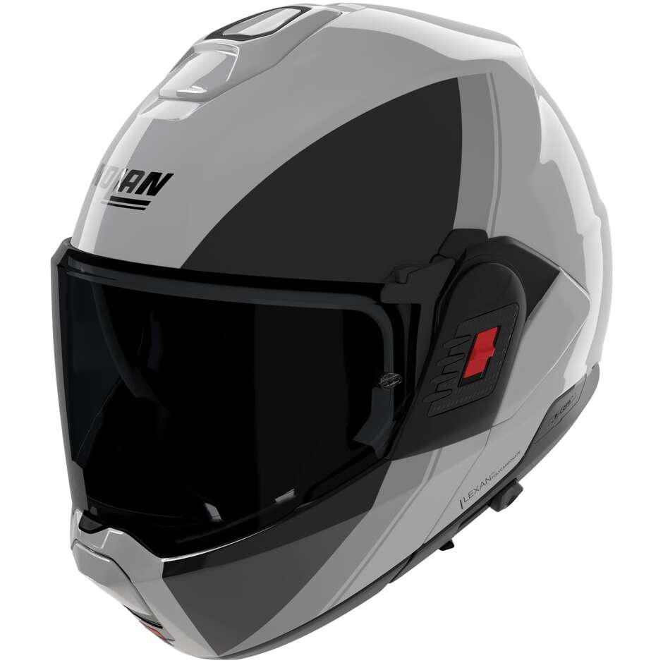 Nolan N120-1 VERNICIATURA SPECIALE 355