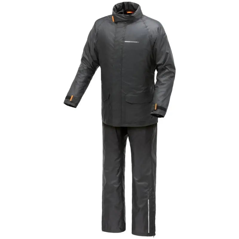 Tucano Urbano Set Diluvio Day