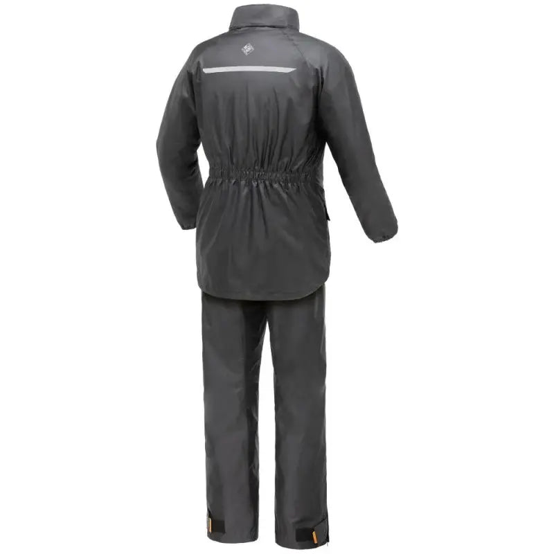 Tucano Urbano Set Diluvio Day