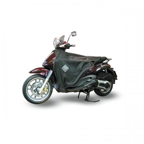 Coprigambe TERMOSCUD® R152CX Tucano Urbano
