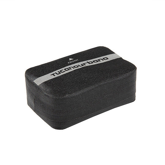 PORTATELEPASS TELEPACK NERO