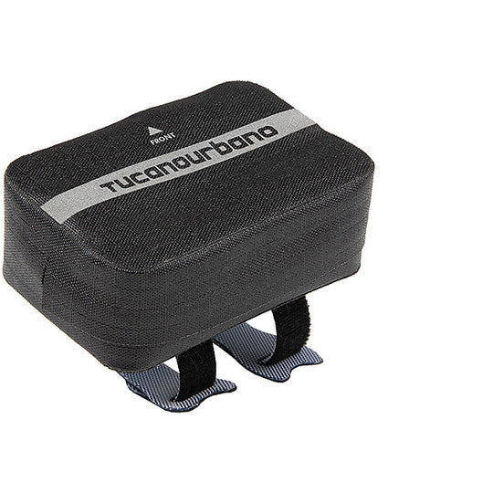 PORTATELEPASS TELEPACK NERO