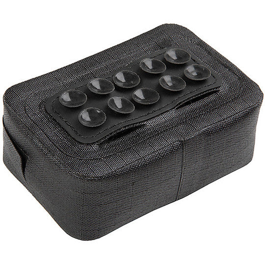 PORTATELEPASS TELEPACK NERO