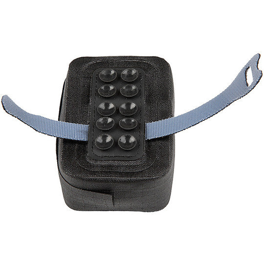 PORTATELEPASS TELEPACK NERO