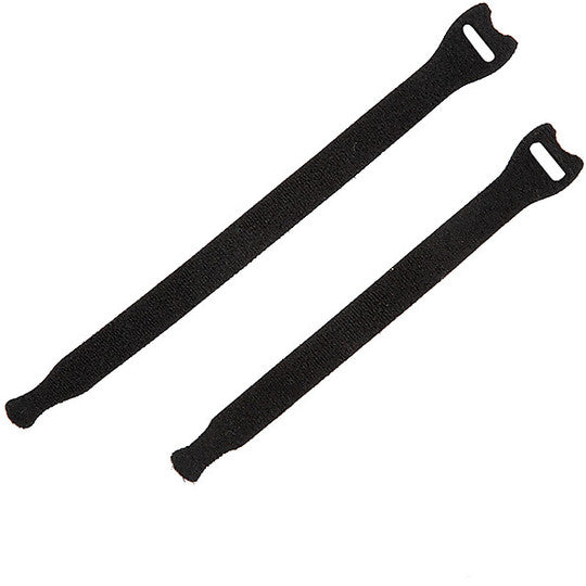 PORTATELEPASS TELEPACK NERO