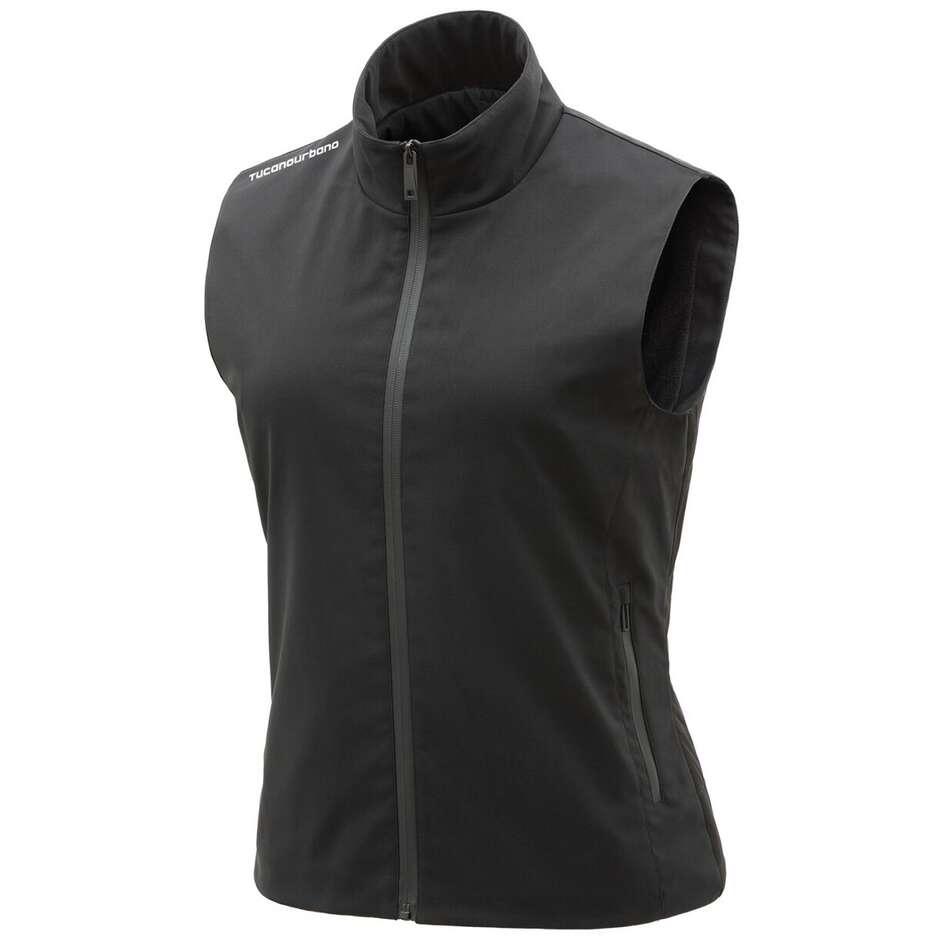 TUCANO URBANO GILET TOPWARM Lady