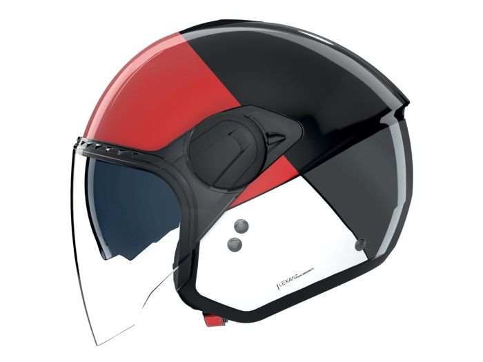 Nolan N20-2 VISOR 353