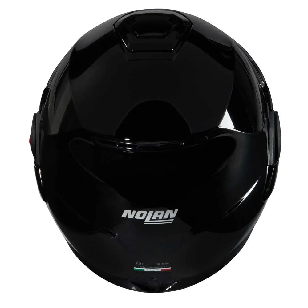 Nolan N120-1 CLASSICO 301