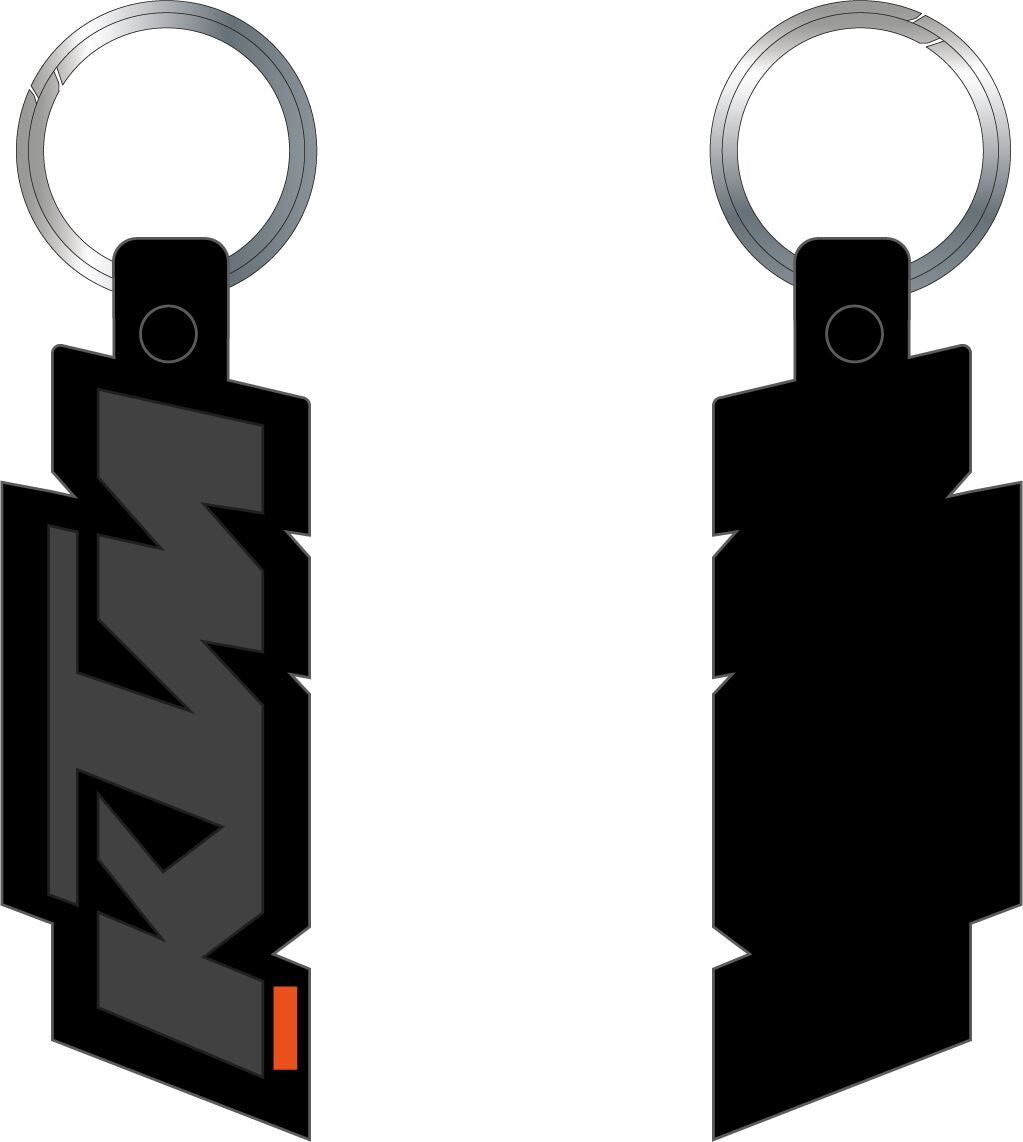 KEYHOLDER KTM 3PW260015000