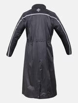 GIACCA ANTIPIOGGIA TUCANO URBANO PARABELLUM