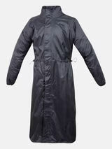 GIACCA ANTIPIOGGIA TUCANO URBANO PARABELLUM