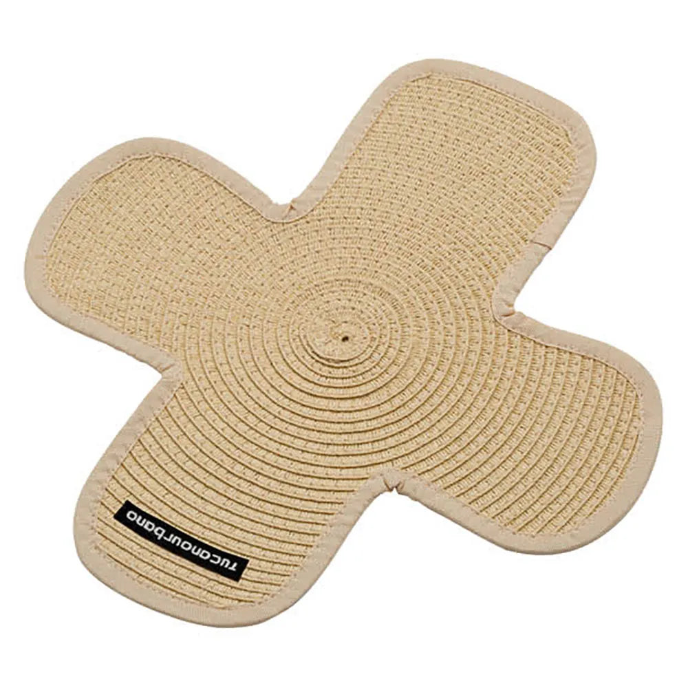 Sottocasco New Panama Tucano Urbano