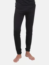 SOTTOPANTALONE TUCANO URBANO POLO SUD NERO