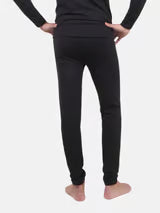 SOTTOPANTALONE TUCANO URBANO POLO SUD NERO