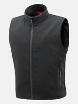 TUCANO URBANO GILET TOPWARM