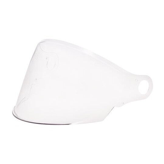 visiera trasparente LS2 AIRFLOW 2-II